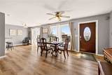 4700 Deuel Road - Photo 3