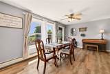 4700 Deuel Road - Photo 4
