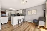 4700 Deuel Road - Photo 6