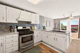 4700 Deuel Road - Photo 7