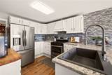 4700 Deuel Road - Photo 8