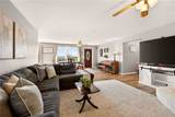 4700 Deuel Road - Photo 9