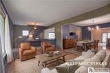 38 Howard Street - Photo 10