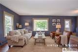 38 Howard Street - Photo 11