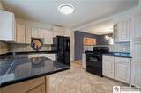 38 Howard Street - Photo 12