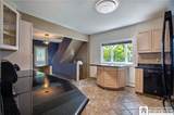 38 Howard Street - Photo 13