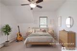 38 Howard Street - Photo 14