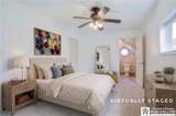 38 Howard Street - Photo 15