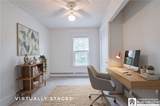 38 Howard Street - Photo 16