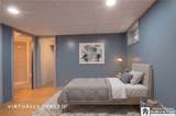 38 Howard Street - Photo 17