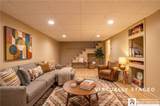 38 Howard Street - Photo 18