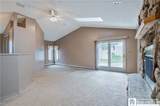 38 Howard Street - Photo 19