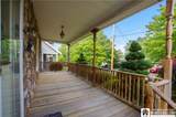 38 Howard Street - Photo 2