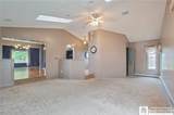 38 Howard Street - Photo 20