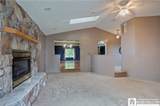 38 Howard Street - Photo 21