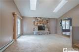 38 Howard Street - Photo 22