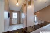 38 Howard Street - Photo 23