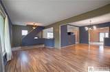 38 Howard Street - Photo 24