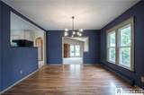 38 Howard Street - Photo 25