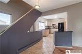 38 Howard Street - Photo 26