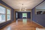38 Howard Street - Photo 27
