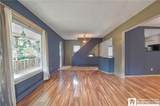 38 Howard Street - Photo 28
