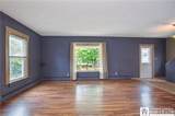 38 Howard Street - Photo 29