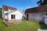 38 Howard Street - Photo 3