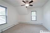 38 Howard Street - Photo 30
