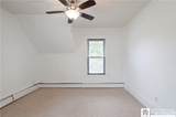 38 Howard Street - Photo 31