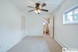38 Howard Street - Photo 32