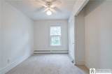 38 Howard Street - Photo 33