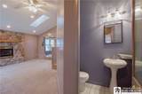 38 Howard Street - Photo 34