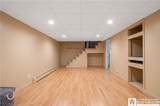 38 Howard Street - Photo 35