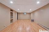 38 Howard Street - Photo 36