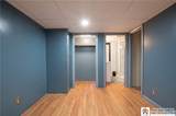 38 Howard Street - Photo 37