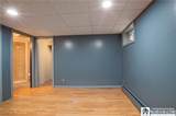 38 Howard Street - Photo 38