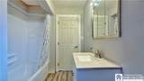 38 Howard Street - Photo 39