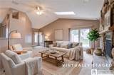 38 Howard Street - Photo 4