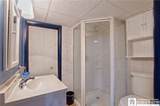 38 Howard Street - Photo 40
