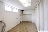 38 Howard Street - Photo 41