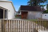 38 Howard Street - Photo 42