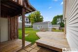 38 Howard Street - Photo 43
