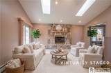 38 Howard Street - Photo 5