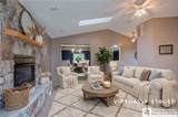 38 Howard Street - Photo 6