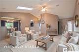 38 Howard Street - Photo 7