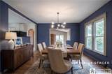 38 Howard Street - Photo 8