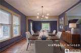 38 Howard Street - Photo 9