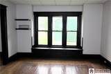 71 Linwood Avenue - Photo 10