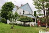 71 Linwood Avenue - Photo 2